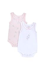 Chicco body neonato usato  Spedito ovunque in Italia 