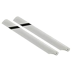 Mxrgumvi main rotor usato  Spedito ovunque in Italia 