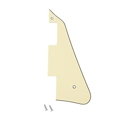 Banworks ply les for sale  Delivered anywhere in USA 