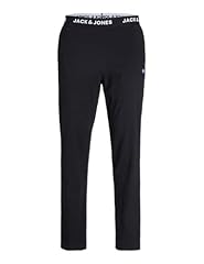 Jack jones pantalon d'occasion  Livré partout en France