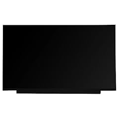 New led lcd gebraucht kaufen  Wird an jeden Ort in Deutschland