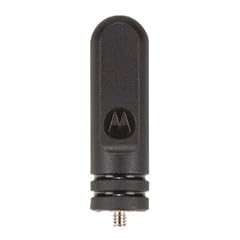 Pmae4095b pmae4095 motorola for sale  Delivered anywhere in USA 