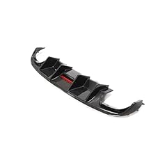 Car rear bumper for sale  Delivered anywhere in USA 
