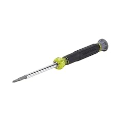 Klein tools 32581 for sale  Delivered anywhere in USA 