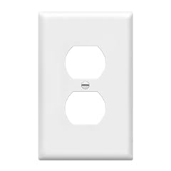 Enerlites duplex receptacle for sale  Delivered anywhere in USA 