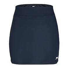 Slazenger womens court for sale  Delivered anywhere in UK