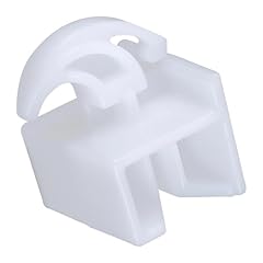 Partsbroz 3051163 rear for sale  Delivered anywhere in USA 