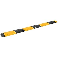 Vidaxl dosso giallo usato  Spedito ovunque in Italia 