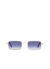 Dsquared2 0104 occhiali usato  Spedito ovunque in Italia 