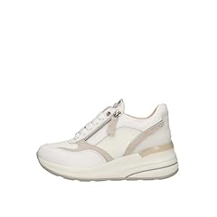 Keys sneakers bianco usato  Spedito ovunque in Italia 