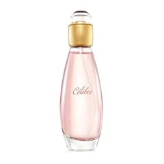 Avon célèbre 50ml for sale  Delivered anywhere in UK