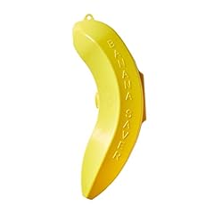 Banana saver lunch for sale  Delivered anywhere in USA 