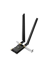 Link wifi carte d'occasion  Livré partout en France