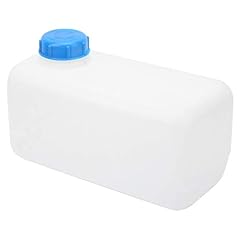 Fuel tank plastic for sale  Delivered anywhere in UK