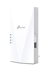 wifi noir gris d'occasion wifi noir gris d'occasion Livré partout en France