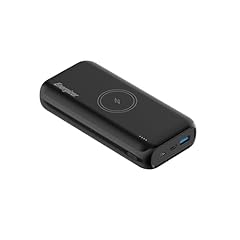 Energizer wireless portable for sale  Delivered anywhere in UK