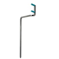 Miere dental ray for sale  Delivered anywhere in USA 