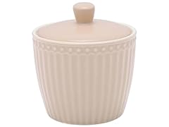 Greengate sugar pot gebraucht kaufen  Wird an jeden Ort in Deutschland