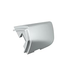 Motoforti silver tone for sale  Delivered anywhere in USA 