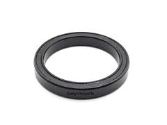 Easybikeparts b543 2rs for sale  Delivered anywhere in UK