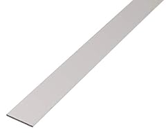 Alberts 473013 barra usato  Spedito ovunque in Italia 