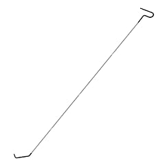 Autovic inch long for sale  Delivered anywhere in USA 