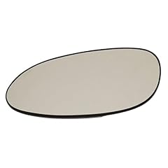 Aednx mirror glasses for sale  Delivered anywhere in USA 