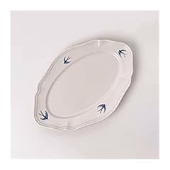 Vaisselle vaisselle assiettes d'occasion  Livré partout en France
