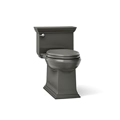 Kohler 6428 memoirs for sale  Delivered anywhere in USA 