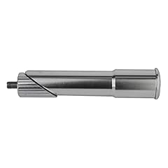 Origin8 threaded 8 for sale  Delivered anywhere in USA 