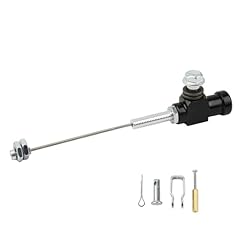 Powermotor motorcycle m10x1.25 for sale  Delivered anywhere in USA 