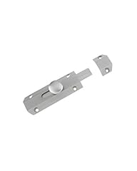 Carlisle brass 102mm for sale  Delivered anywhere in UK