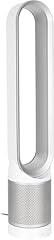 Dyson pure cool usato  Spedito ovunque in Italia 