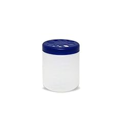 Dosing cylinder detergent for sale  Delivered anywhere in UK