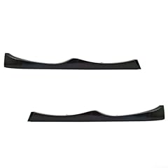 Besshepplo headlight eyebrow for sale  Delivered anywhere in UK