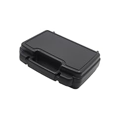 Baoblaze plastic tool for sale  Delivered anywhere in UK