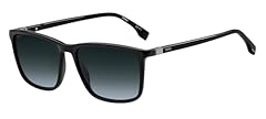 Hugo boss boss usato  Spedito ovunque in Italia 