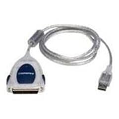 Adaptec usb2xchange usb for sale  Delivered anywhere in Ireland