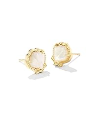 Kendra scott brynne for sale  Delivered anywhere in USA 