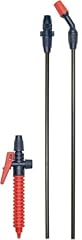 Spear jackson sprayerwand for sale  Delivered anywhere in UK
