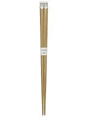 Tanaka chopsticks natural for sale  Delivered anywhere in USA 