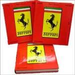 Ferrari opera omnia for sale  Delivered anywhere in UK