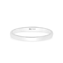 Miabella 925 sterling for sale  Delivered anywhere in USA 