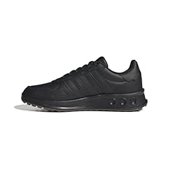 Adidas men run for sale  Delivered anywhere in UK