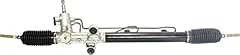 Garage pro hydraulic for sale  Delivered anywhere in USA 