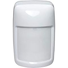 Is335 wired pir for sale  Delivered anywhere in USA 