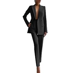 Set donna casual usato  Spedito ovunque in Italia 
