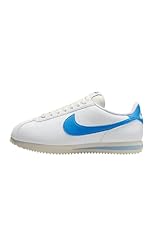 Nike cortez womens for sale  Delivered anywhere in UK