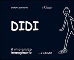 Didi mio amico usato  Spedito ovunque in Italia 