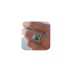 14k gold plated for sale  Delivered anywhere in USA 